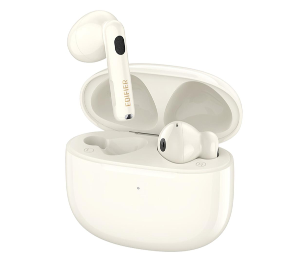 Edifier W320TN (Ivory) - 1165959 - zdjęcie 3